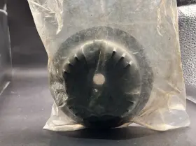 034-601-1602-td 034 Motorsport 2002-2018 Audi Shock Strut Mount 0346011602td #8e0412377c New