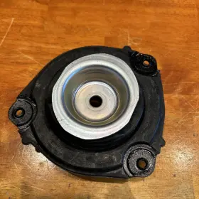 54321-1ka0b 2011-2022 Nissan Suspension Strut Mount Juke Leaf New