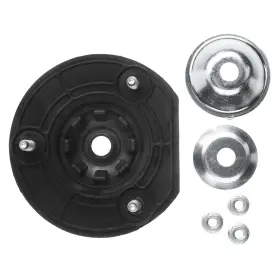 21011711 A-premium Suspension Strut Mount Rear Left Or Right For Saturn Sc Sc1 Sc2 Sl Sl1 Sw1 Sw2 #2