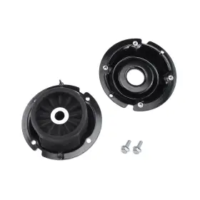 22687770 A-premium Front Left /right Suspension Strut Mount For Saturn Ion 2003-2007 L4 2.2l 2.4l #2