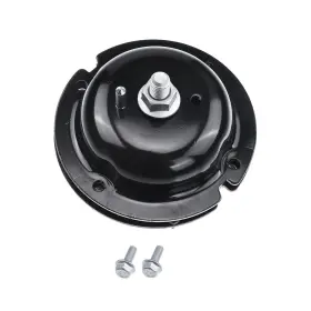 22687770 A-premium Front Left /right Suspension Strut Mount For Saturn Ion 2003-2007 L4 2.2l 2.4l #3