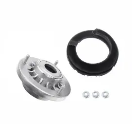 33506776140 A-premium Rear Suspension Strut Mount For F10 Bmw 528i 535d 535i 550i 640i 650i 2011-2017 #2