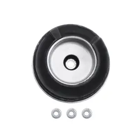 33506776140 A-premium Rear Suspension Strut Mount For F10 Bmw 528i 535d 535i 550i 640i 650i 2011-2017 #3