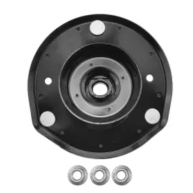4860933011 A-premium Suspension Strut Mount Front Lh / Rh For Lexus Es300 Toyota Camry 1992-1994 2.2l #2