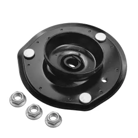 4860933011 A-premium Suspension Strut Mount Front Lh / Rh For Lexus Es300 Toyota Camry 1992-1994 2.2l #3