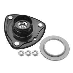 51670t2aa01 A-premium 2pcs Suspension Strut Mount Front Left And Right For Honda Accord 2013 2014 2015 #3