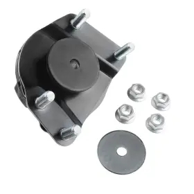 52109950 A-premium Suspension Strut Mount Front Right For Dodge Nitro 07-11 Jeep Liberty 2002-2012 #2