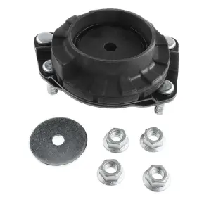 52109950 A-premium Suspension Strut Mount Front Right For Dodge Nitro 07-11 Jeep Liberty 2002-2012 #3