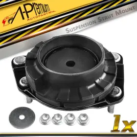 52109950 A-premium Suspension Strut Mount Front Right For Dodge Nitro 07-11 Jeep Liberty 2002-2012