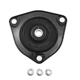 5461029000 A-premium Suspension Strut Mount Front For Hyundai Tiburon Elantra Kia Spectra 2004-2009 #2