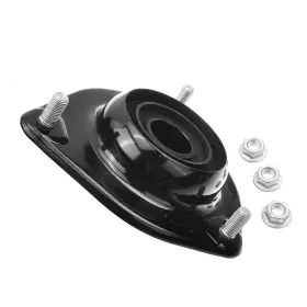 5461029000 A-premium Suspension Strut Mount Front For Hyundai Tiburon Elantra Kia Spectra 2004-2009 #3