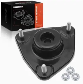 546102s100 A-premium Front Lh/rh Suspension Strut Mount For Hyundai Tucson 2011-2015 Kia Sportage