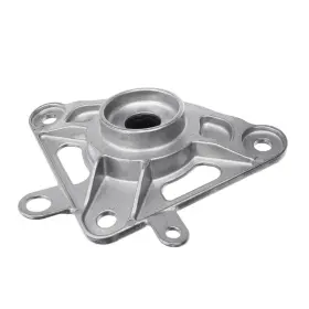 68246697aa A-premium Rear Right Suspension Strut Mount For Jeep Compass Renegade 2017-2020 L4 1.8l #2
