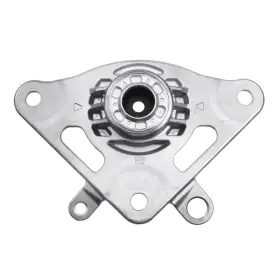 68246697aa A-premium Rear Right Suspension Strut Mount For Jeep Compass Renegade 2017-2020 L4 1.8l #3