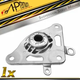 68246697aa A-premium Rear Right Suspension Strut Mount For Jeep Compass Renegade 2017-2020 L4 1.8l