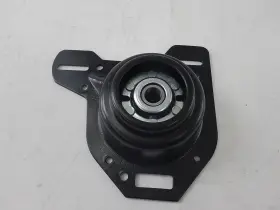 Apsm033  A-premium - Driver Side Suspension Strut Mount #3