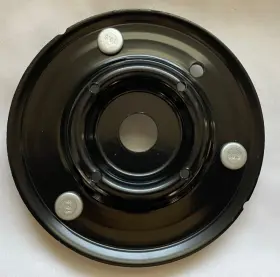 Apsm227 A Premium Strut Mount Front Left Or Right Fits Nissan Armada Titan Infiniti Qx80 See List