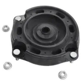 E9sz18183a A-premium Front Lh Or Rh Suspension Strut Mount For Ford Thunderbird Mercury Cougar 1991 #2