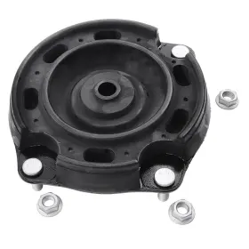 E9sz18183a A-premium Front Lh Or Rh Suspension Strut Mount For Ford Thunderbird Mercury Cougar 1991 #3