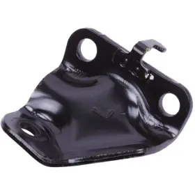 15232948 Ac Delco Shock And Strut Mount For Chevy Gmc Acadia Limited Traverse