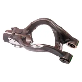 20945499 Ac Delco Shock And Strut Mounts Front Driver Left Side Hand For Regal #3