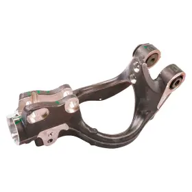 20945499 Ac Delco Shock And Strut Mounts Front Driver Left Side Hand For Regal
