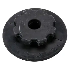 95194748 Ac Delco Shock And Strut Mount Rear Lower For Chevy Chevrolet Spark #2