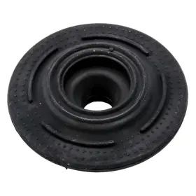95194748 Ac Delco Shock And Strut Mount Rear Lower For Chevy Chevrolet Spark