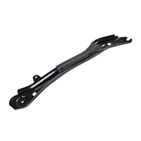 Olx-acd23328155-cl360a50 Ac Delco Genuine Acdelco For Chevy Camaro 2017-2024 Suspension Bar Bracket Passenger Side