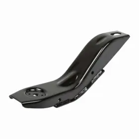 Olx-acd84034727-cl360a52 Ac Delco Genuine Acdelco For Chevy Camaro 2016-2024 Suspension Bracket Rear Steel
