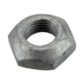 11569638 Acdelco Suspension Strut Mount Nut M14 X 1.5 Prevailing Torque #2