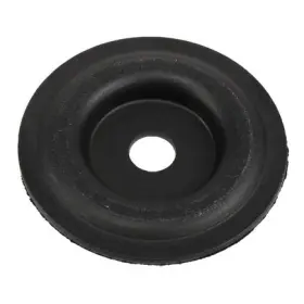 13501409 Acdelco Plate Asm Frt S Slp 1