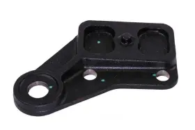 15154393 Acdelco Suspension Shock Absorber Bracket