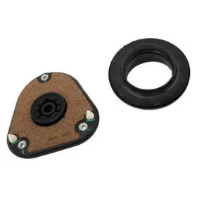 19208376 Acdelco Suspension Strut Mount Fits 2006 11 Lucerne/cadill For Buick #2