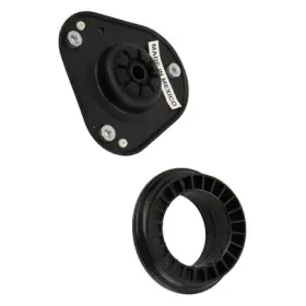 19208376 Acdelco Suspension Strut Mount Fits 2006 11 Lucerne/cadill For Buick #3