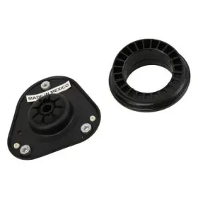 19208376 Acdelco Suspension Strut Mount Fits 2006 11 Lucerne/cadill For Buick