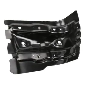 22838940 Acdelco