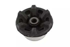 25750168 Acdelco Genuine Front Suspension Strut Mount