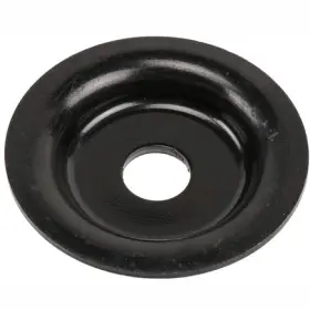 25956856 Acdelco Cupfrt Susp Mt U Slp