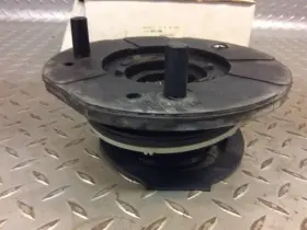 88946380 Acdelco 501-146 Front Suspension Strut Mount #3
