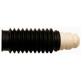 501-4 Acdelco Shock Absorber Mount