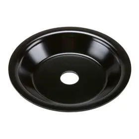 84577530 Acdelco Cup Frt Susp Mt Slp