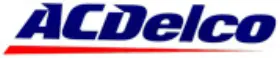 84739317 Acdelco Genuine Front Passenger Side Shock Absorber Mount