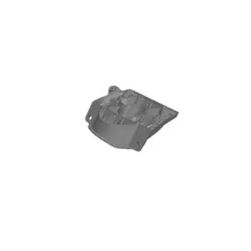 85551392 Acdelco Suspension Strut Housing Reinforcement Front Driver Side