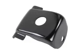 85654527 Acdelco Genuine Rear Driver Side Shock Absorber Upper Bracket