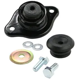 901-072 Acdelco Rear Shock Absorber Mount