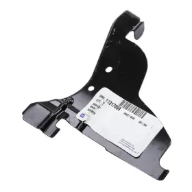 Acdelco Gm/gm Genuine Parts 19404993 Fog Light Bracket