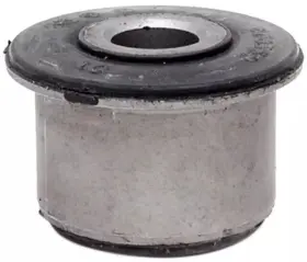 45g9343 Acdelco/gold Genuine Front Lower Shock Absorber Bushing