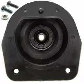 901-037 Acdelco/gold Genuine Rear Suspension Strut Mount