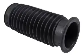 Acdelco Mexico Common 25906717 Insulator